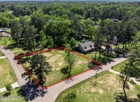 Mescalero Way, Madison, MS 39110 photo 3