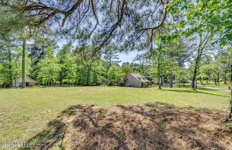 Mescalero Way, Madison, MS 39110 photo 5