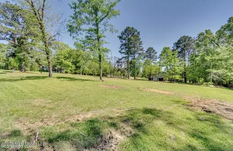 Mescalero Way, Madison, MS 39110 photo 6