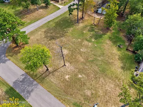 Mescalero Way, Madison, MS 39110 photo 10