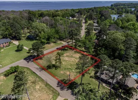 Mescalero Way, Madison, MS 39110 photo 19