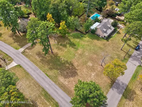 Mescalero Way, Madison, MS 39110 photo 7