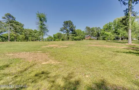 Mescalero Way, Madison, MS 39110 photo 4