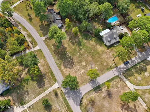 Mescalero Way, Madison, MS 39110 photo 9