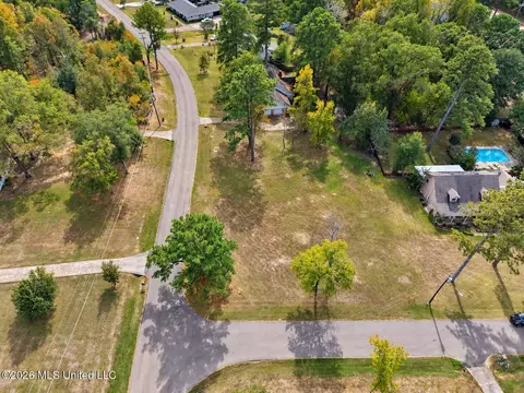 Mescalero Way, Madison, MS 39110 photo 13