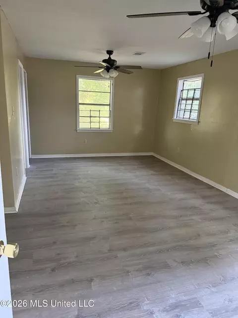 3750 Douglas Ave, Jackson, MS 39213 photo 7
