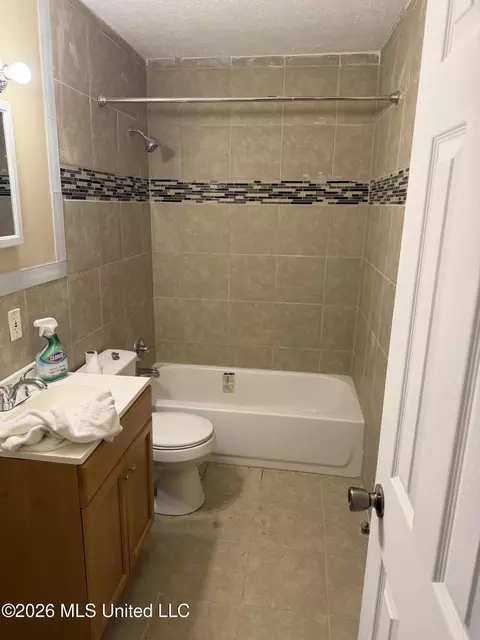 3750 Douglas Ave, Jackson, MS 39213 photo 5