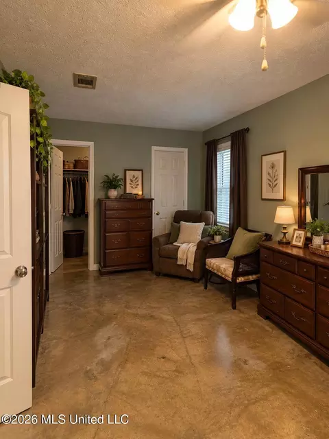 736 Sandy Ln, Pearl, MS 39208 photo 8