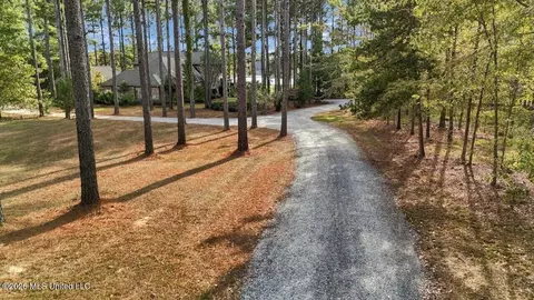 Other - 195 Eden Ln, Madison, MS 39110 photo 3 of 11