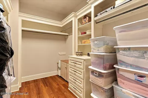 Other - 195 Eden Ln, Madison, MS 39110 photo 8 of 11