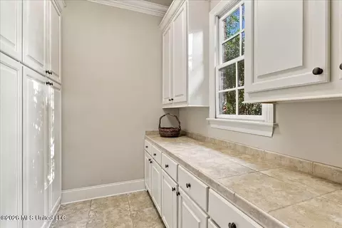 Other - 195 Eden Ln, Madison, MS 39110 photo 11 of 11