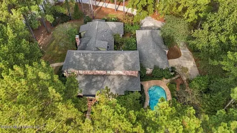 Other - 195 Eden Ln, Madison, MS 39110 photo 4 of 11