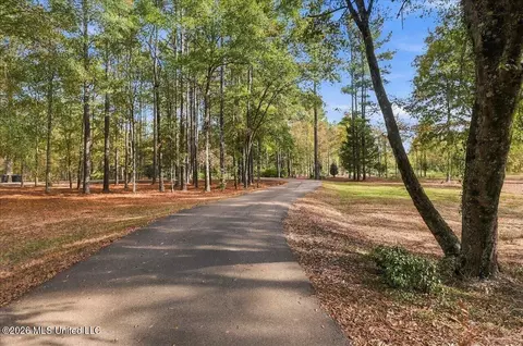 Other - 195 Eden Ln, Madison, MS 39110 photo 2 of 11