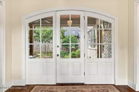 Entry Way - 195 Eden Ln, Madison, MS 39110 photo 2 of 5