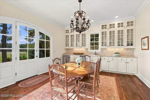 Dining - 195 Eden Ln, Madison, MS 39110 photo 2 of 2