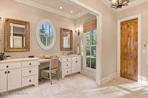 Bath - 195 Eden Ln, Madison, MS 39110 photo 1 of 7