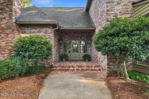 Other - 195 Eden Ln, Madison, MS 39110 photo 6 of 11