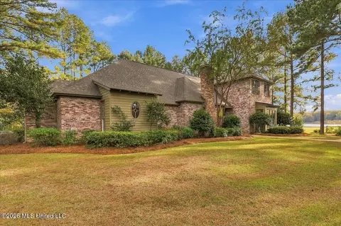 Other - 195 Eden Ln, Madison, MS 39110 photo 5 of 11