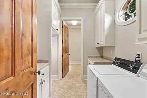 Other - 195 Eden Ln, Madison, MS 39110 photo 10 of 11