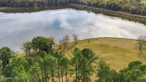 View/Area - 195 Eden Ln, Madison, MS 39110 photo 1 of 9