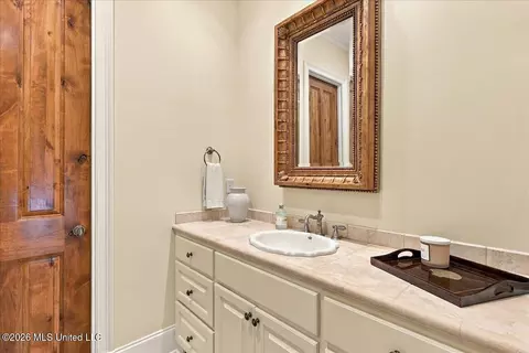Bath - 195 Eden Ln, Madison, MS 39110 photo 4 of 7