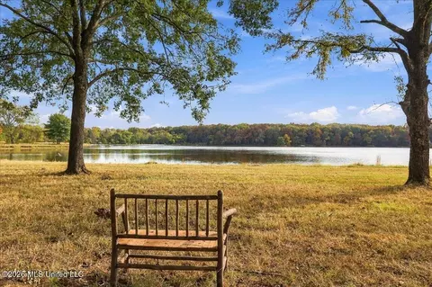 View/Area - 195 Eden Ln, Madison, MS 39110 photo 9 of 9