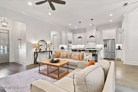 Other - 119 Long Leaf Way, Flowood, MS 39232 photo 3 of 11