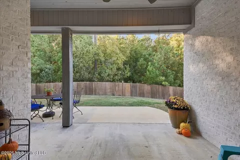 Other - 119 Long Leaf Way, Flowood, MS 39232 photo 6 of 11
