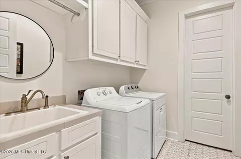 Other - 119 Long Leaf Way, Flowood, MS 39232 photo 8 of 11