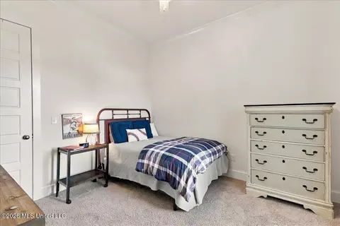 Bedroom - 119 Long Leaf Way, Flowood, MS 39232 photo 3 of 4