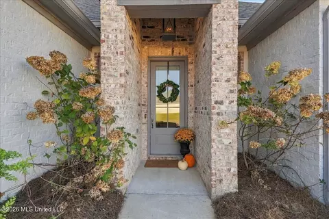Other - 119 Long Leaf Way, Flowood, MS 39232 photo 1 of 11