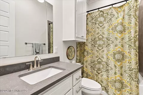 Bath - 119 Long Leaf Way, Flowood, MS 39232 photo 3 of 3