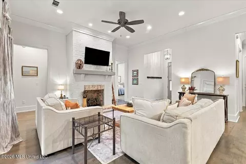 Other - 119 Long Leaf Way, Flowood, MS 39232 photo 4 of 11