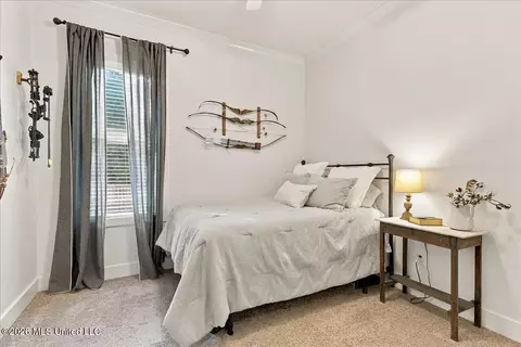 Bedroom - 119 Long Leaf Way, Flowood, MS 39232 photo 4 of 4
