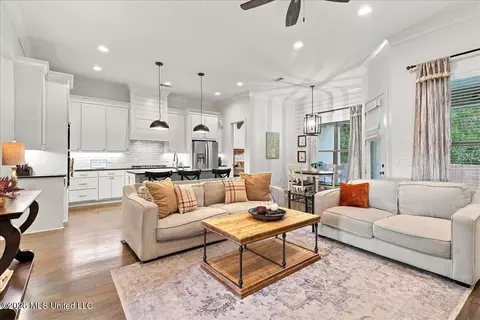 Other - 119 Long Leaf Way, Flowood, MS 39232 photo 2 of 11