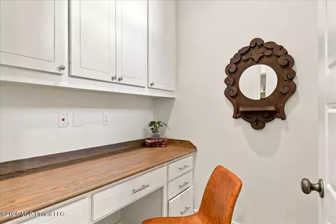 Other - 119 Long Leaf Way, Flowood, MS 39232 photo 9 of 11