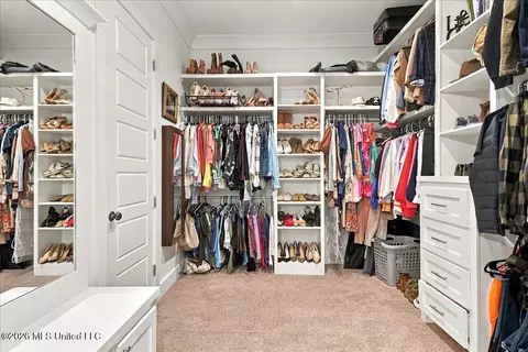 Other - 119 Long Leaf Way, Flowood, MS 39232 photo 7 of 11