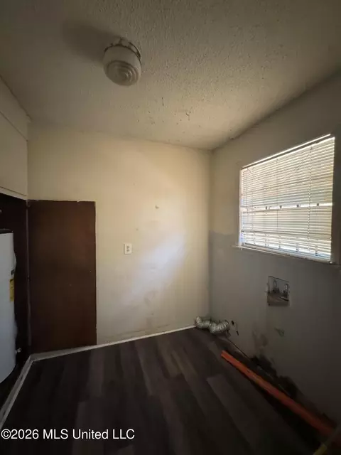 Other - 4674 Norway Dr, Jackson, MS 39206 photo 1 of 3
