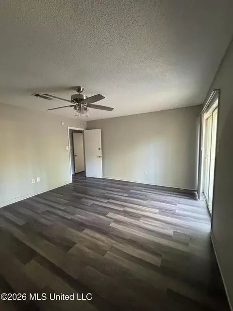 Other - 4674 Norway Dr, Jackson, MS 39206 photo 3 of 3
