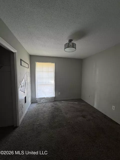 Bedroom - 4674 Norway Dr, Jackson, MS 39206 photo 1 of 2
