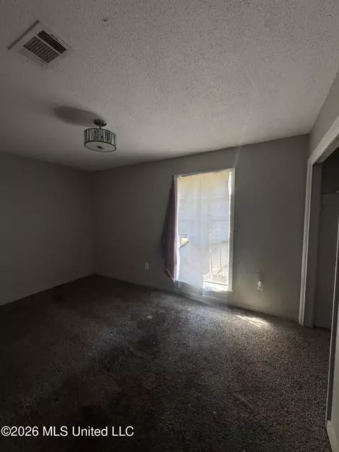 Bedroom - 4674 Norway Dr, Jackson, MS 39206 photo 2 of 2