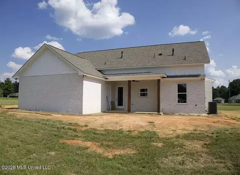 Other - 1372 Airport Rd, Magee, MS 39111 photo 13 of 13