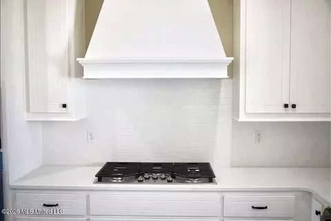 Kitchen - 1372 Airport Rd, Magee, MS 39111 photo 1 of 2