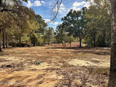 8 75ac Mann Ln, Lucedale, MS 39452 photo 9