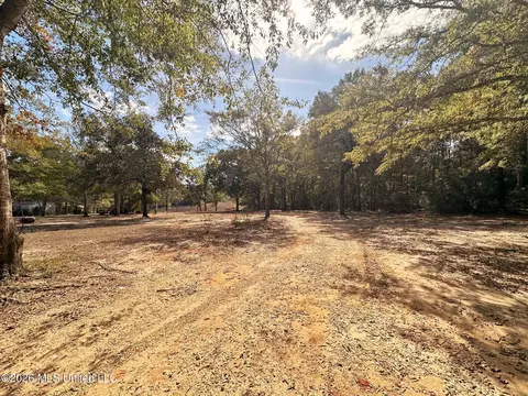 8 75ac Mann Ln, Lucedale, MS 39452 photo 8