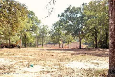8 75ac Mann Ln, Lucedale, MS 39452 photo 10