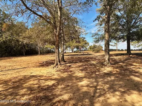 8 75ac Mann Ln, Lucedale, MS 39452 photo 4