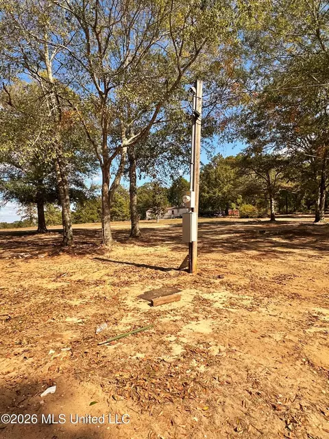 8 75ac Mann Ln, Lucedale, MS 39452 photo 5