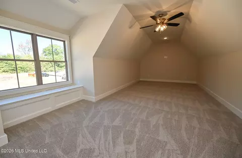 Bedroom - 295 Camp Xing, Hernando, MS 38632 photo 5 of 5