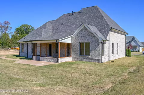 Other - 295 Camp Xing, Hernando, MS 38632 photo 9 of 9